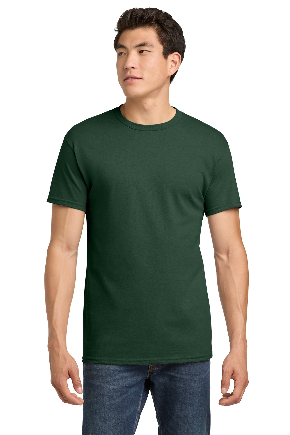 Gildan Heavy Cotton Tee 5000