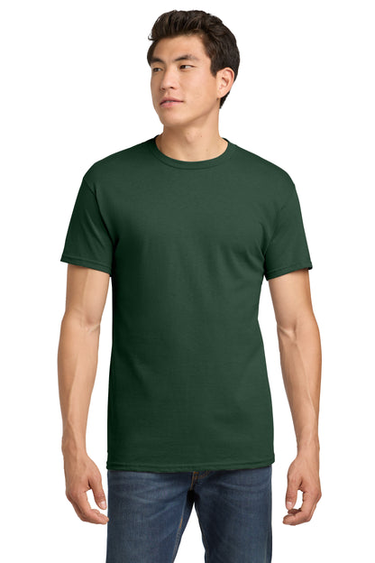 Gildan Heavy Cotton Tee 5000