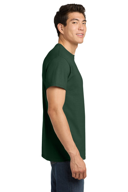 Gildan Heavy Cotton Tee 5000