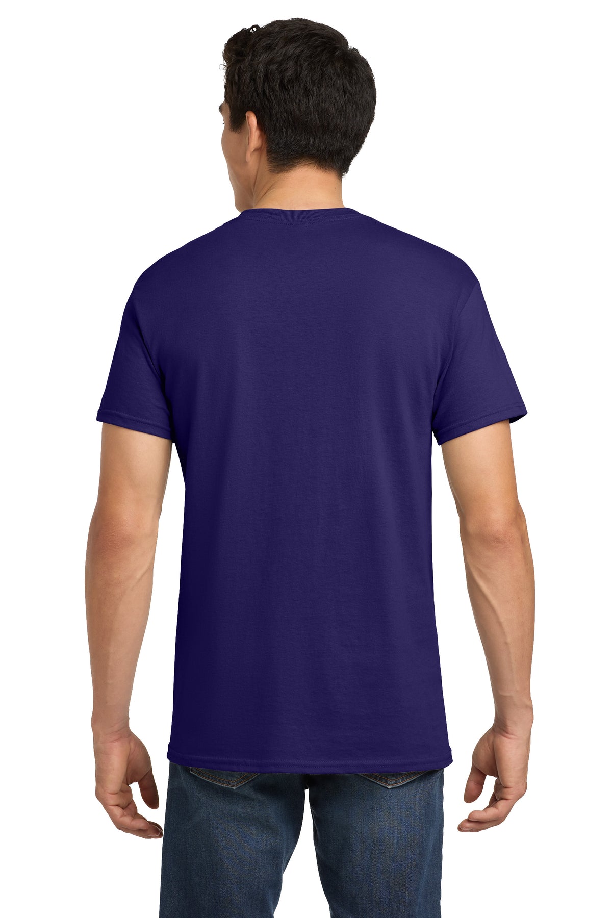 Gildan Heavy Cotton Tee 5000