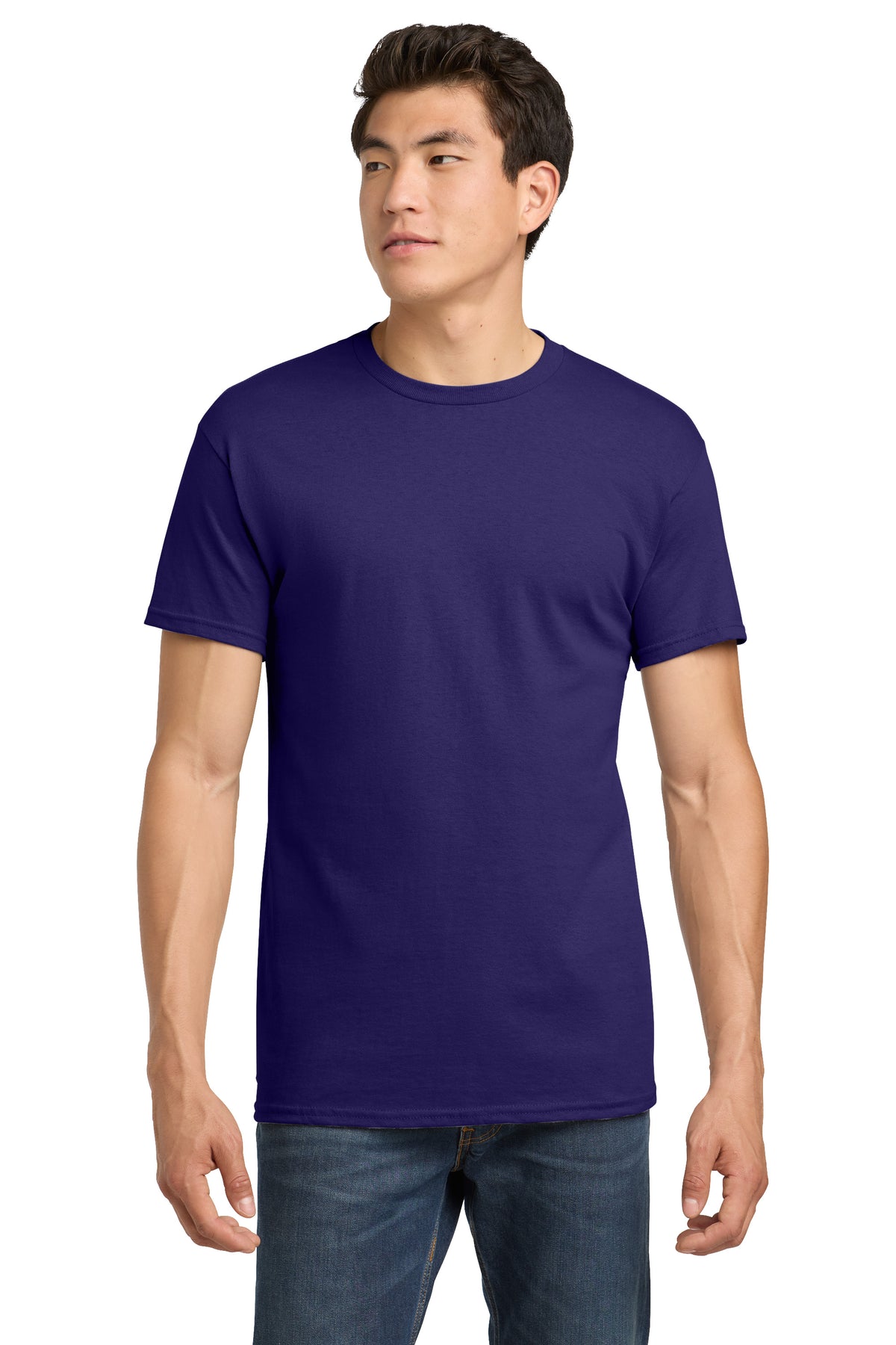 Gildan Heavy Cotton Tee 5000