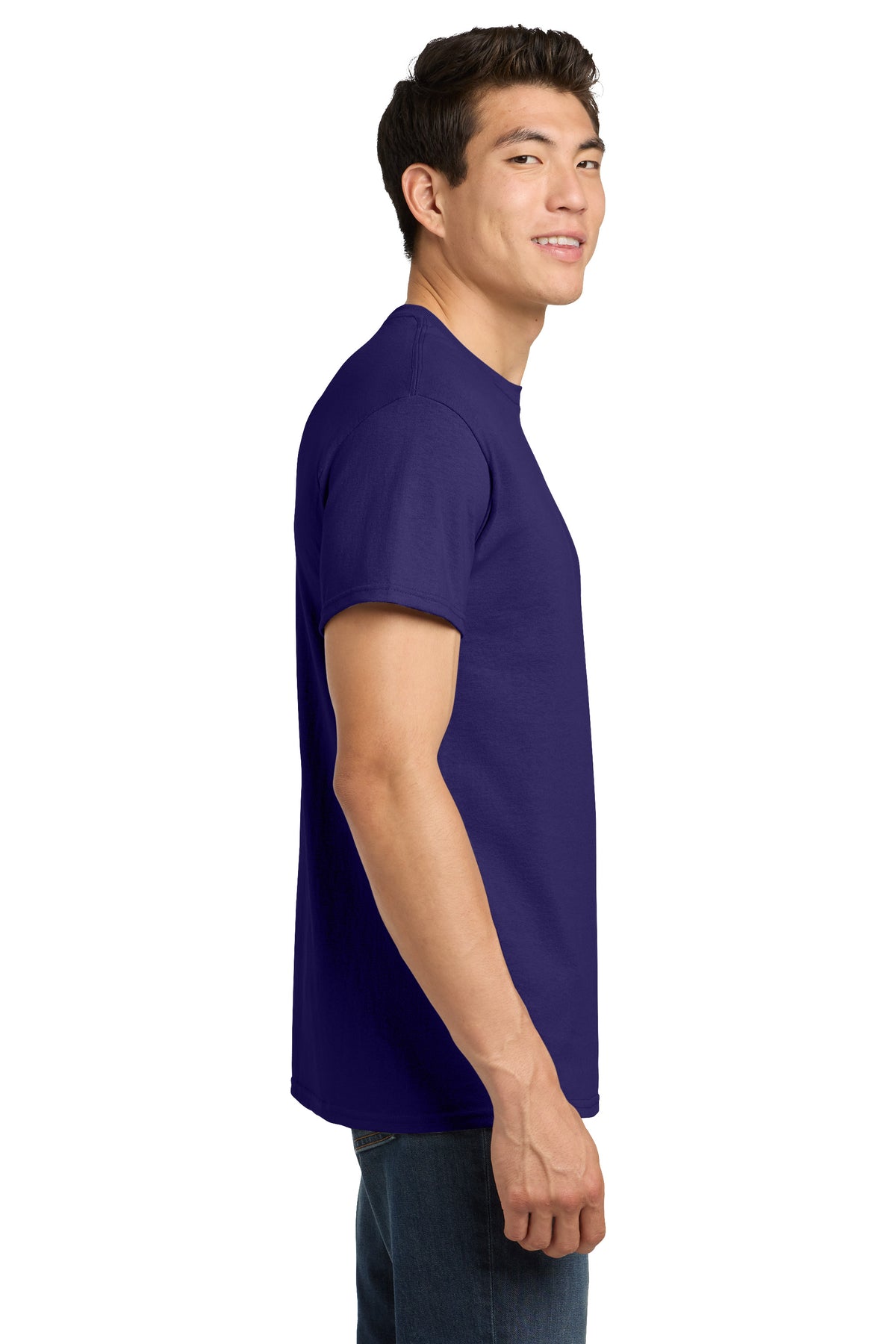 Gildan Heavy Cotton Tee 5000