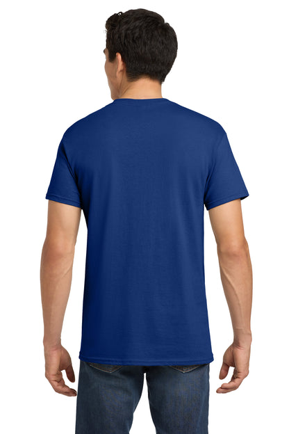 Gildan Heavy Cotton Tee 5000
