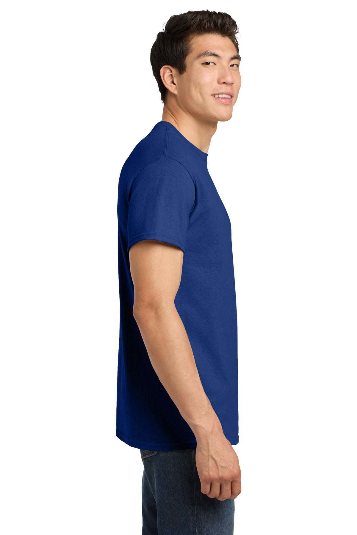 Gildan Heavy Cotton Tee 5000