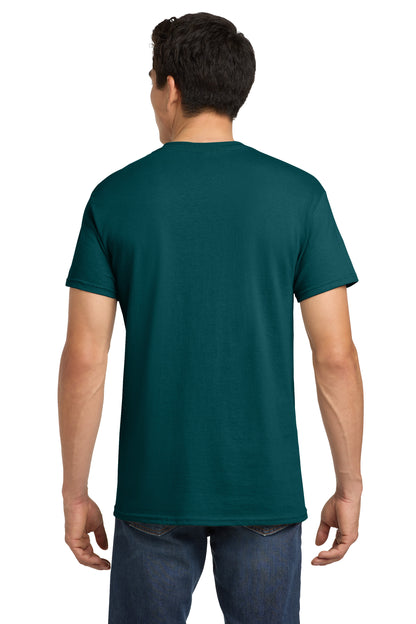 Gildan Heavy Cotton Tee 5000
