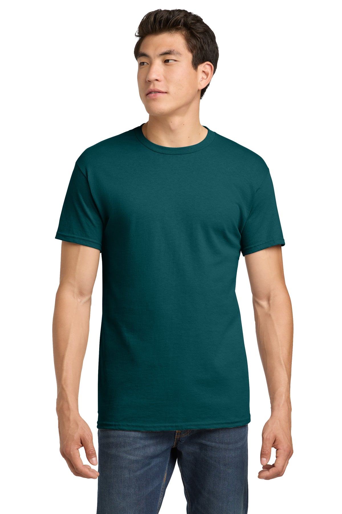 Gildan Heavy Cotton Tee 5000