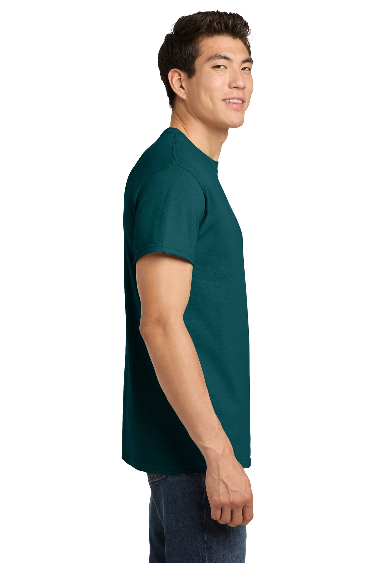 Gildan Heavy Cotton Tee 5000