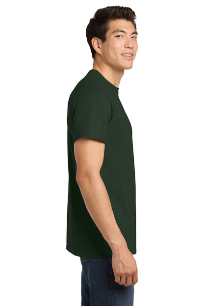 Gildan Heavy Cotton Tee 5000