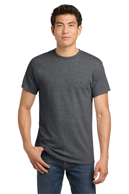 Gildan Heavy Cotton Tee 5000