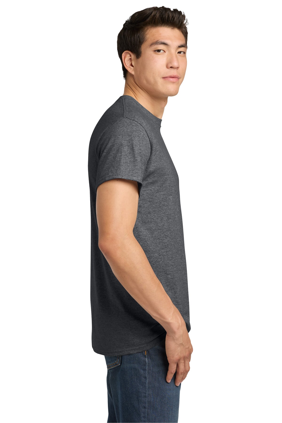 Gildan Heavy Cotton Tee 5000