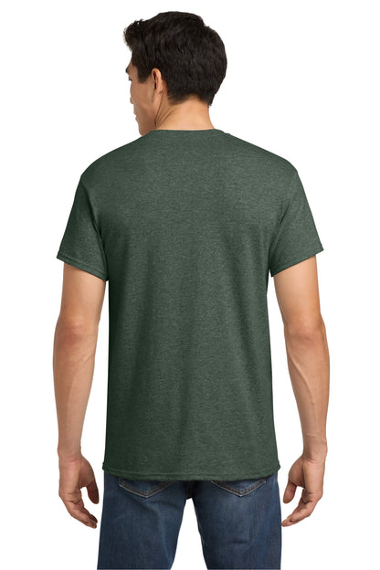 Gildan Heavy Cotton Tee 5000