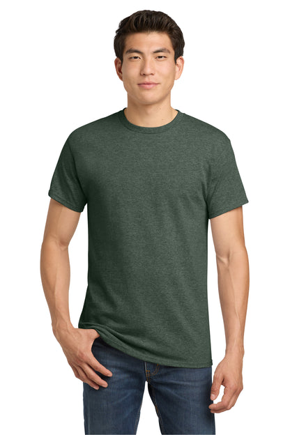 Gildan Heavy Cotton Tee 5000