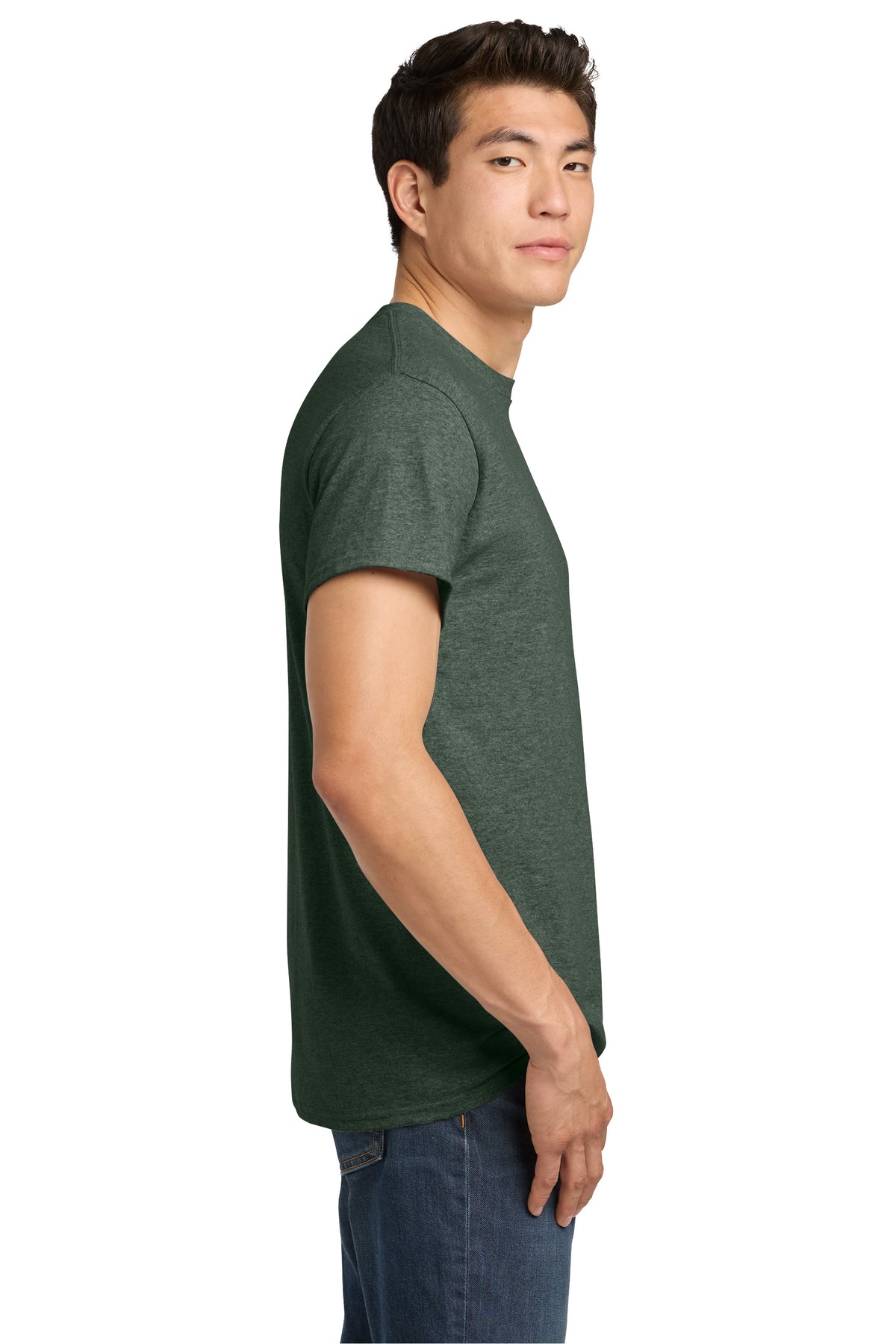 Gildan Heavy Cotton Tee 5000