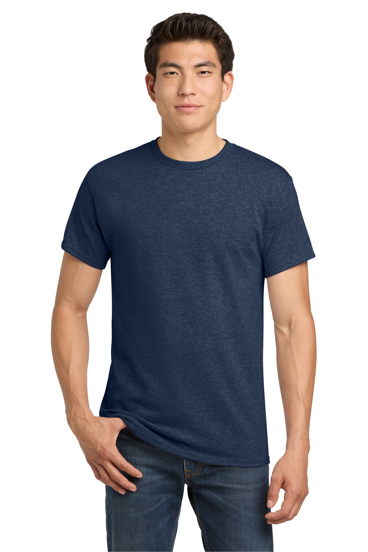 Gildan Heavy Cotton Tee 5000