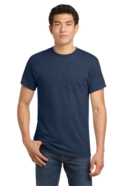 Gildan Heavy Cotton Tee 5000