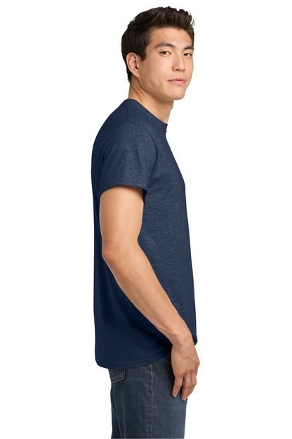 Gildan Heavy Cotton Tee 5000