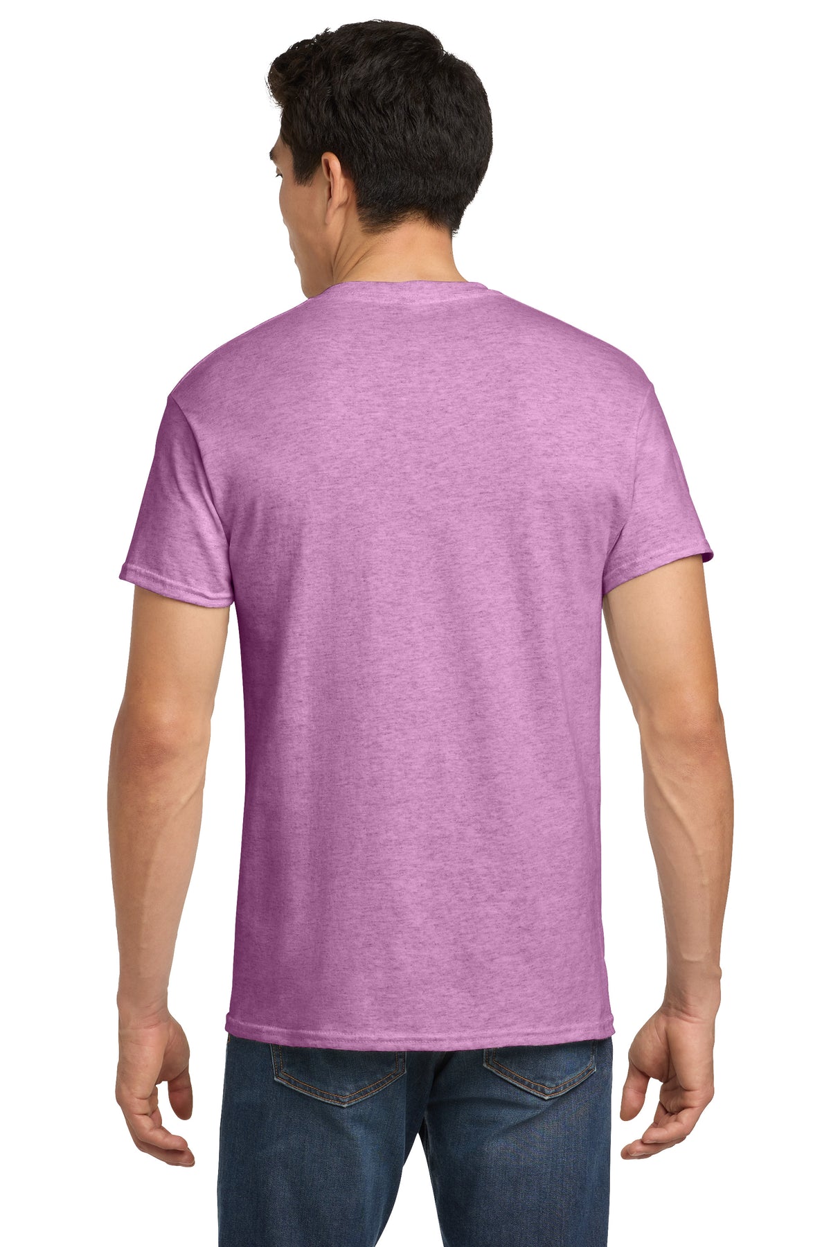 Gildan Heavy Cotton Tee 5000
