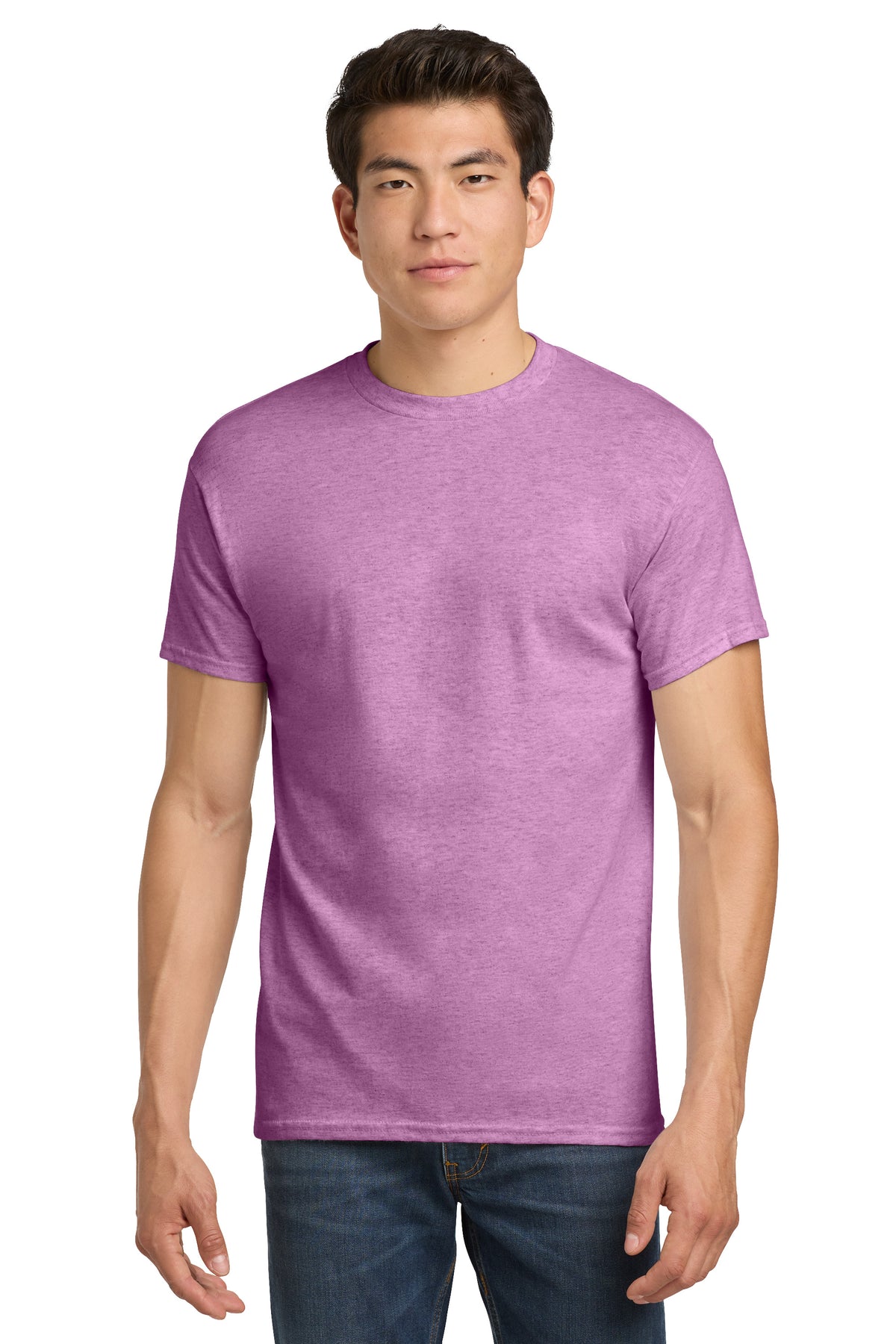 Gildan Heavy Cotton Tee 5000