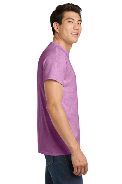 Gildan Heavy Cotton Tee 5000