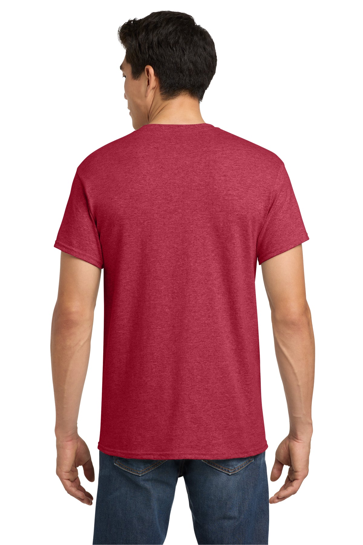 Gildan Heavy Cotton Tee 5000