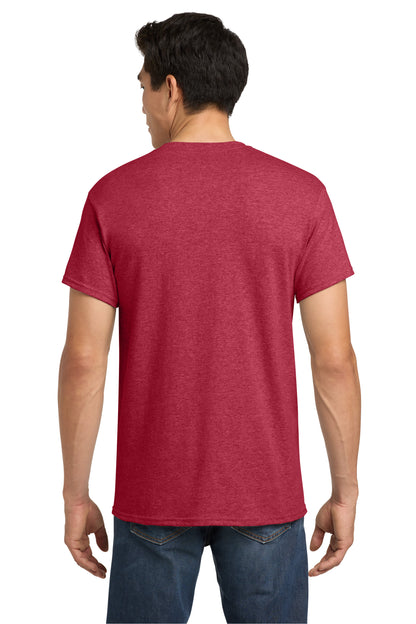 Gildan Heavy Cotton Tee 5000