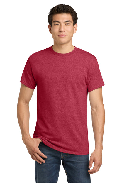 Gildan Heavy Cotton Tee 5000