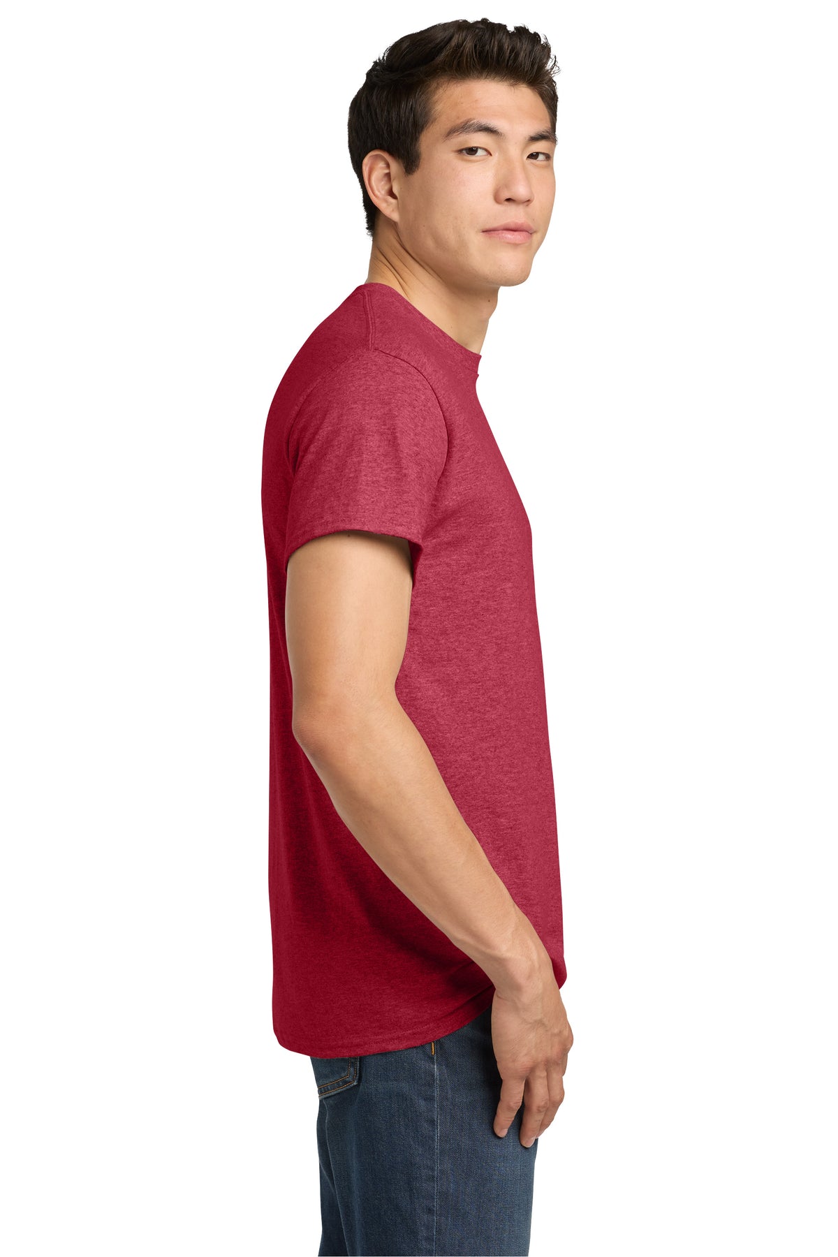 Gildan Heavy Cotton Tee 5000