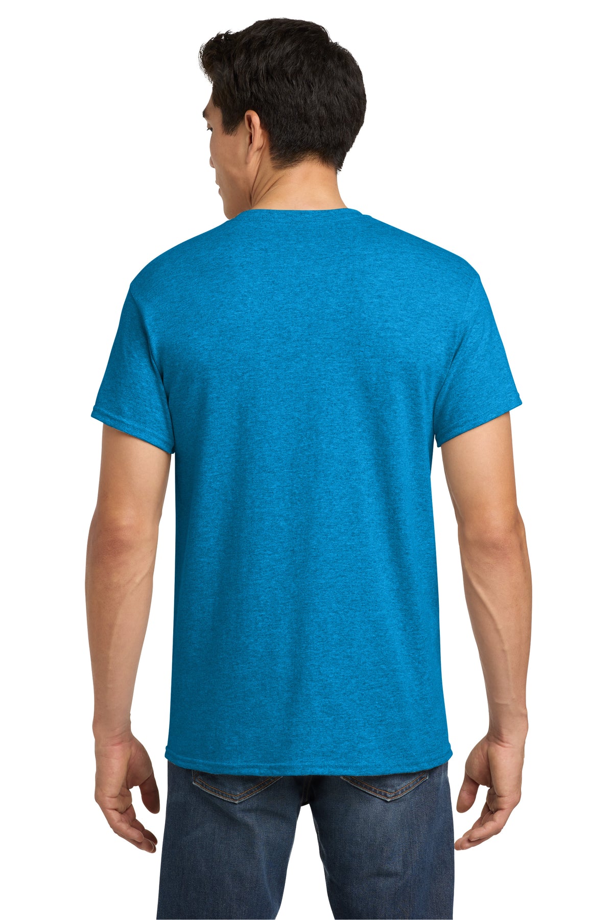 Gildan Heavy Cotton Tee 5000