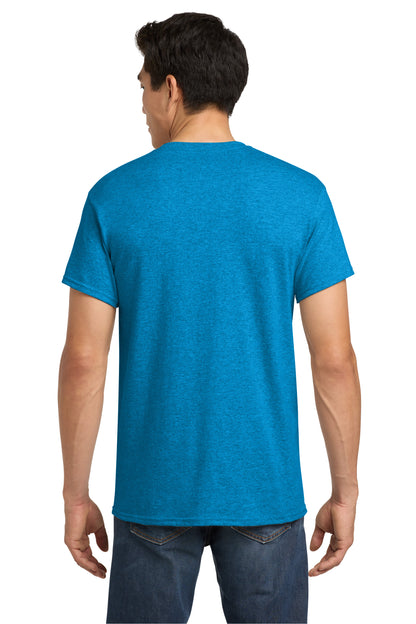 Gildan Heavy Cotton Tee 5000