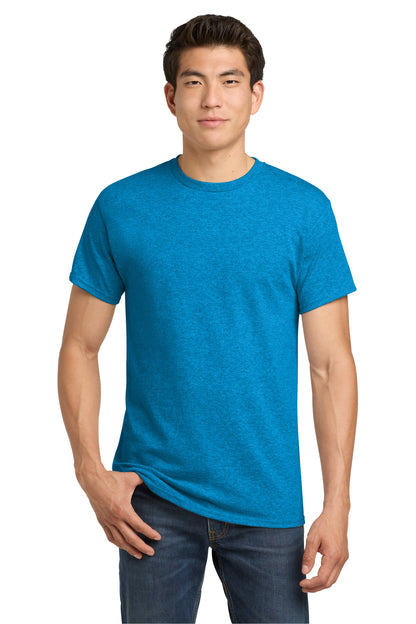 Gildan Heavy Cotton Tee 5000