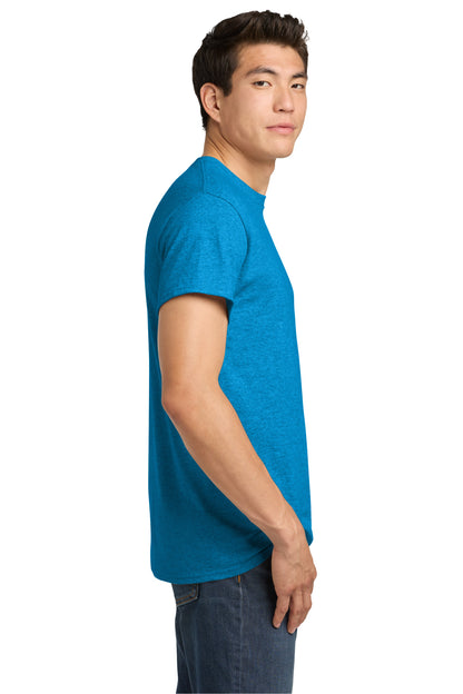 Gildan Heavy Cotton Tee 5000