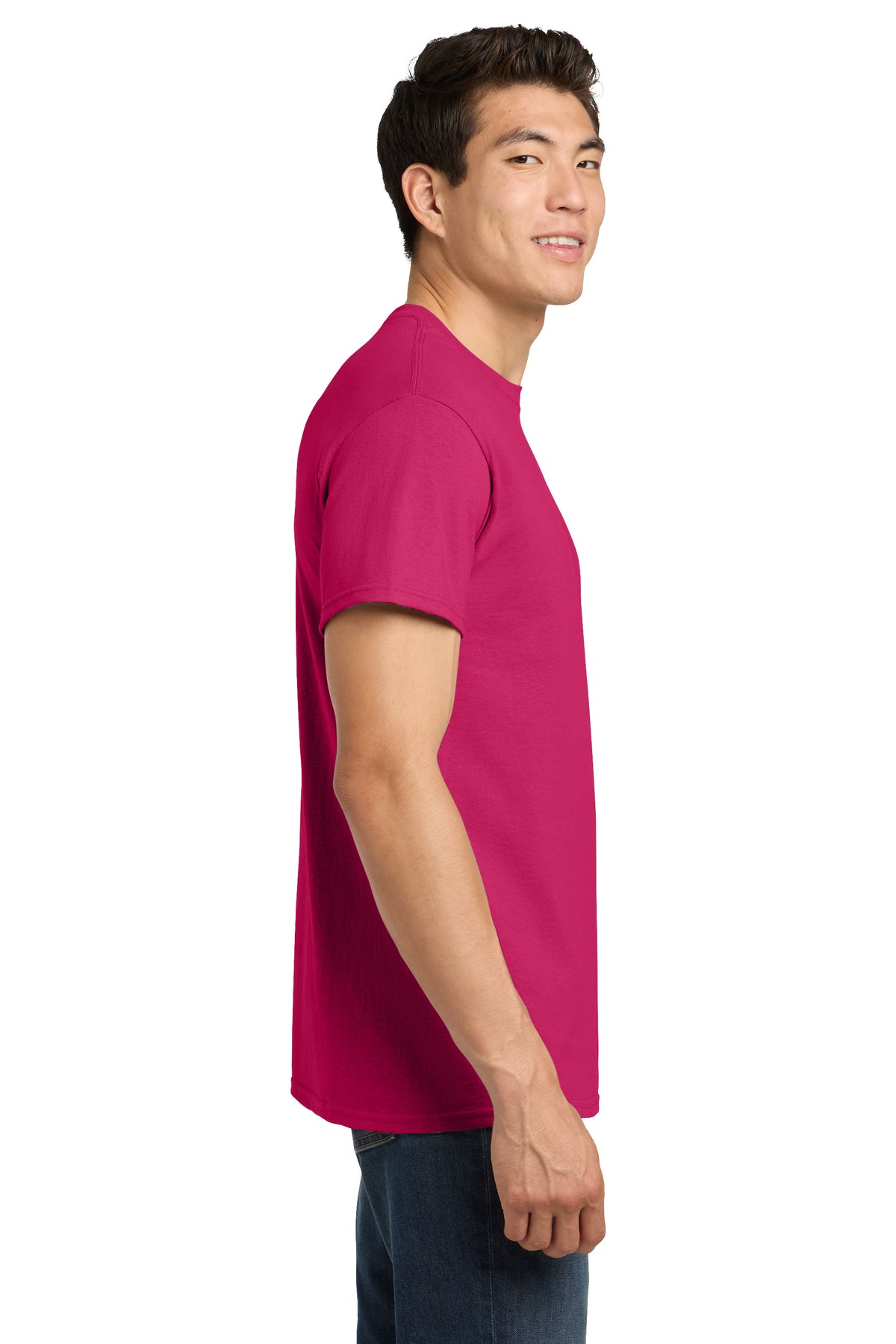 Gildan Heavy Cotton Tee 5000