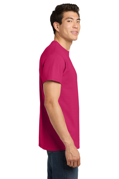 Gildan Heavy Cotton Tee 5000