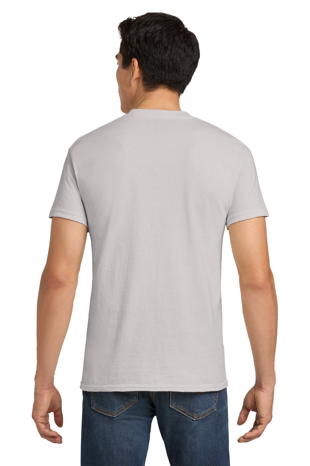 Gildan Heavy Cotton Tee 5000