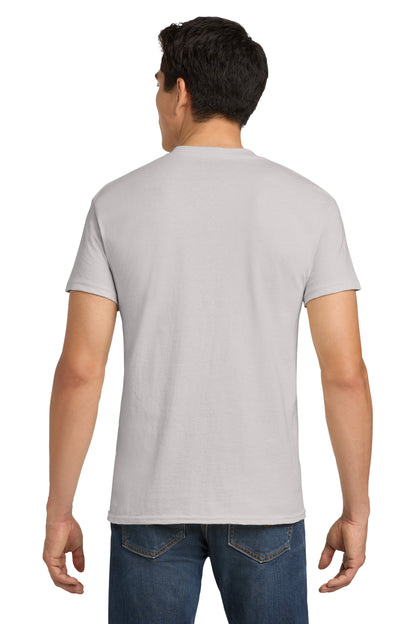 Gildan Heavy Cotton Tee 5000