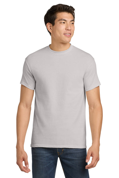 Gildan Heavy Cotton Tee 5000