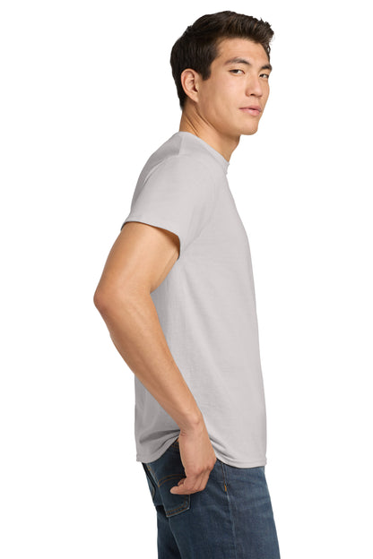 Gildan Heavy Cotton Tee 5000