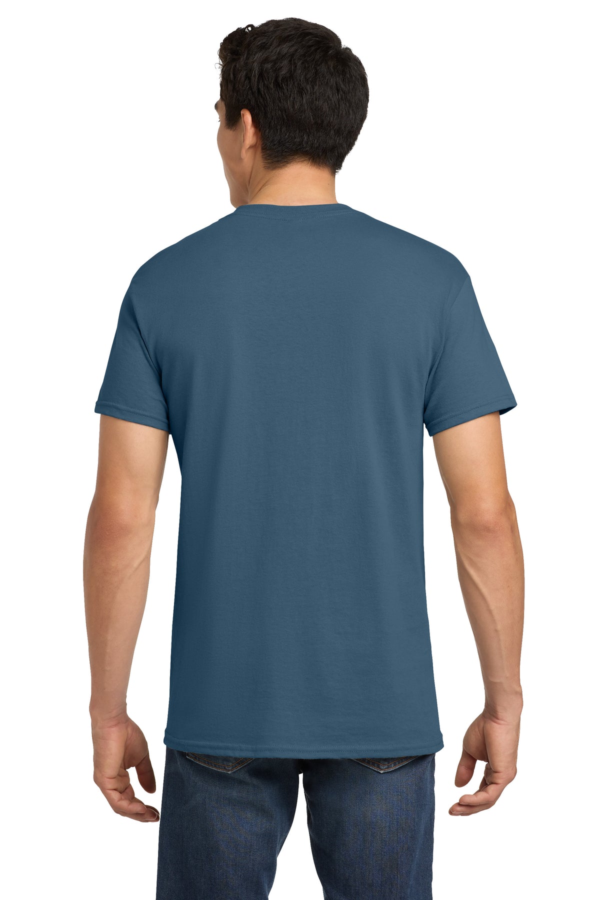 Gildan Heavy Cotton Tee 5000