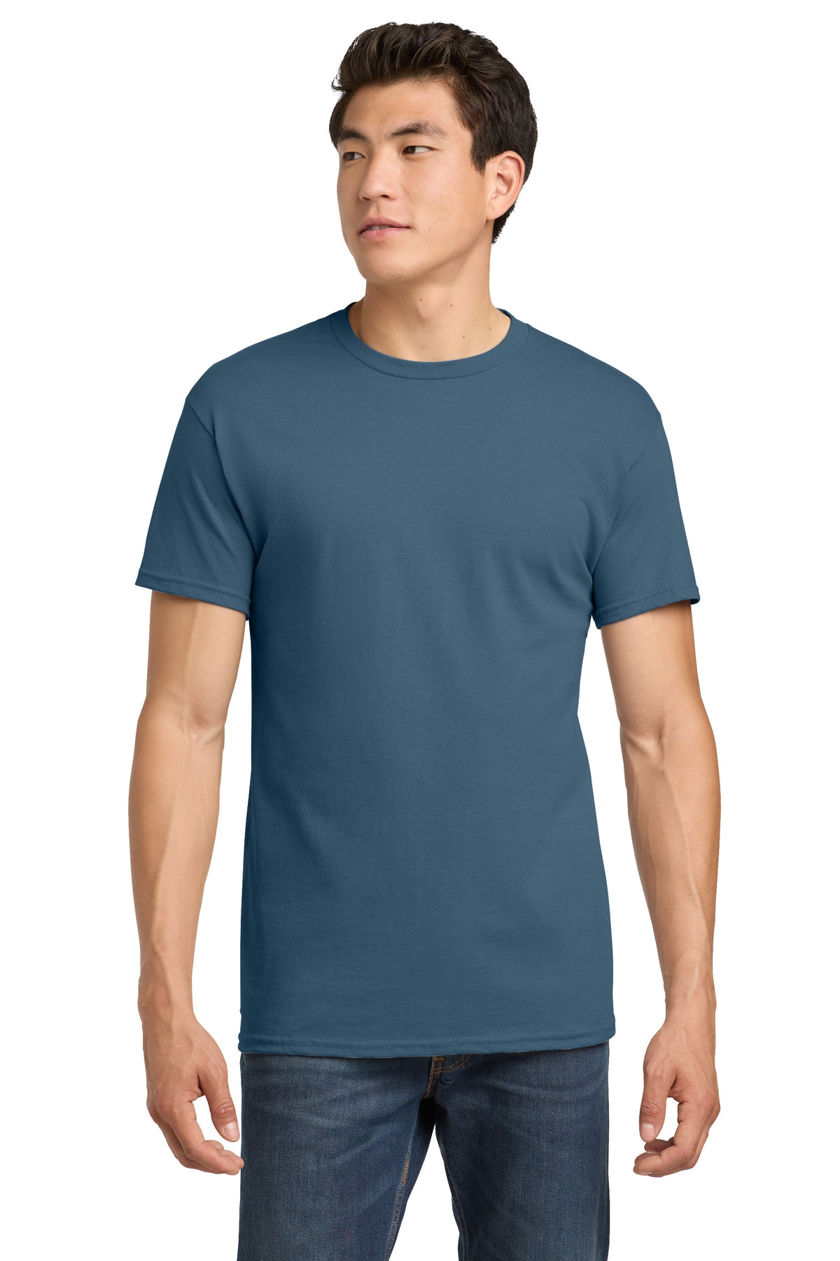 Gildan Heavy Cotton Tee 5000