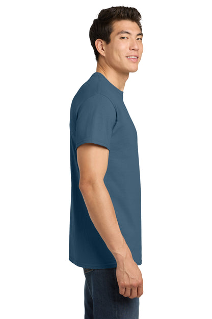 Gildan Heavy Cotton Tee 5000