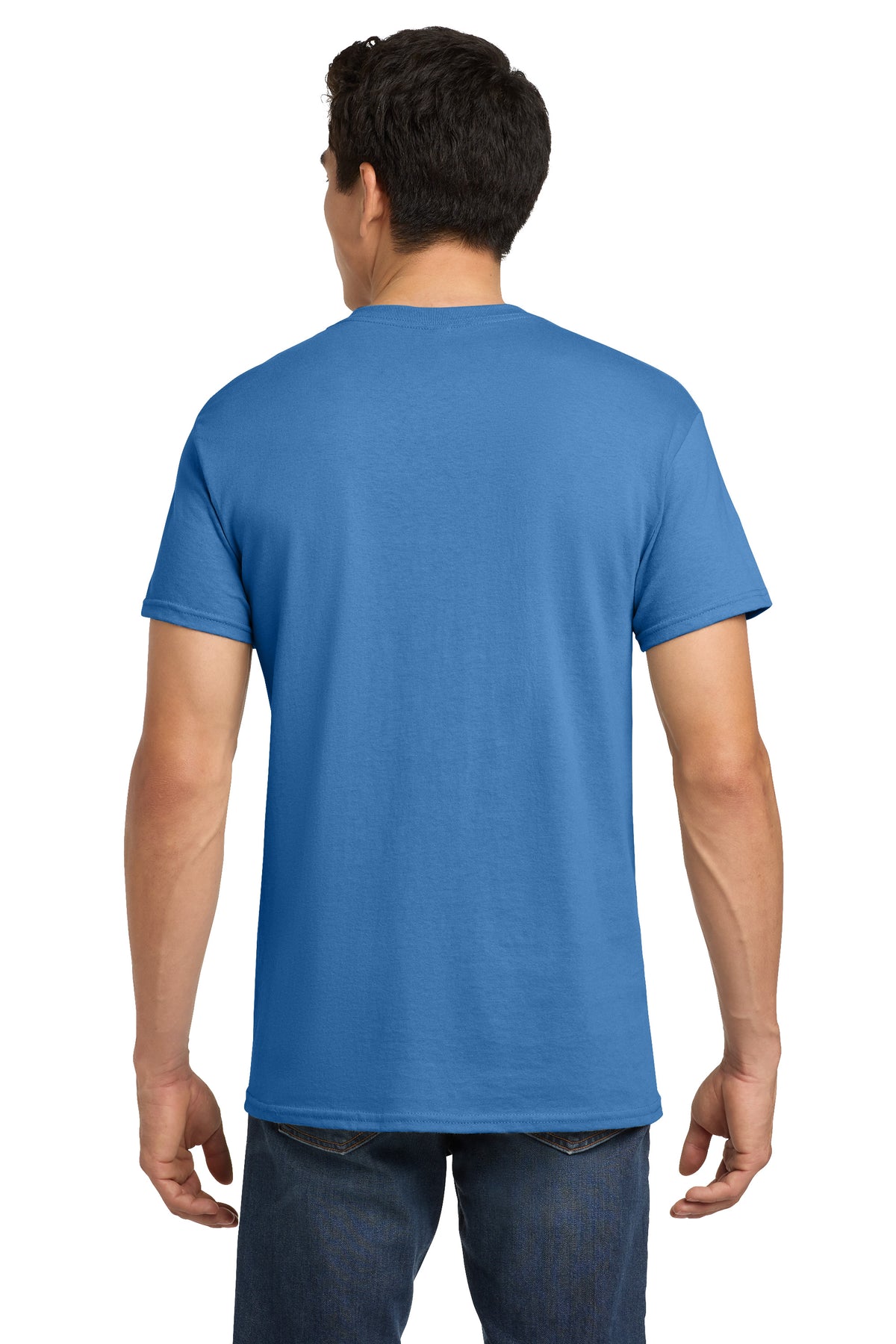 Gildan Heavy Cotton Tee 5000