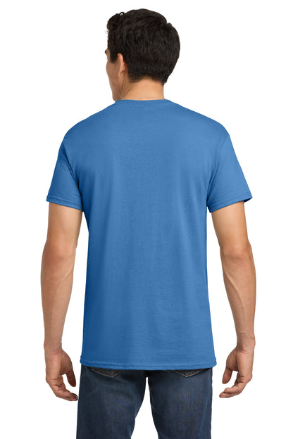 Gildan Heavy Cotton Tee 5000