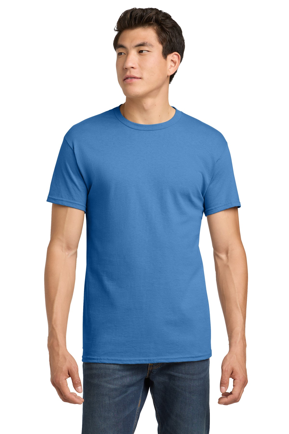 Gildan Heavy Cotton Tee 5000