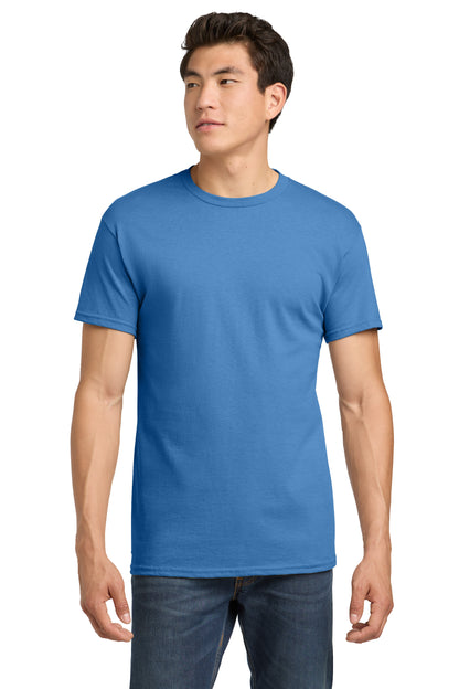 Gildan Heavy Cotton Tee 5000