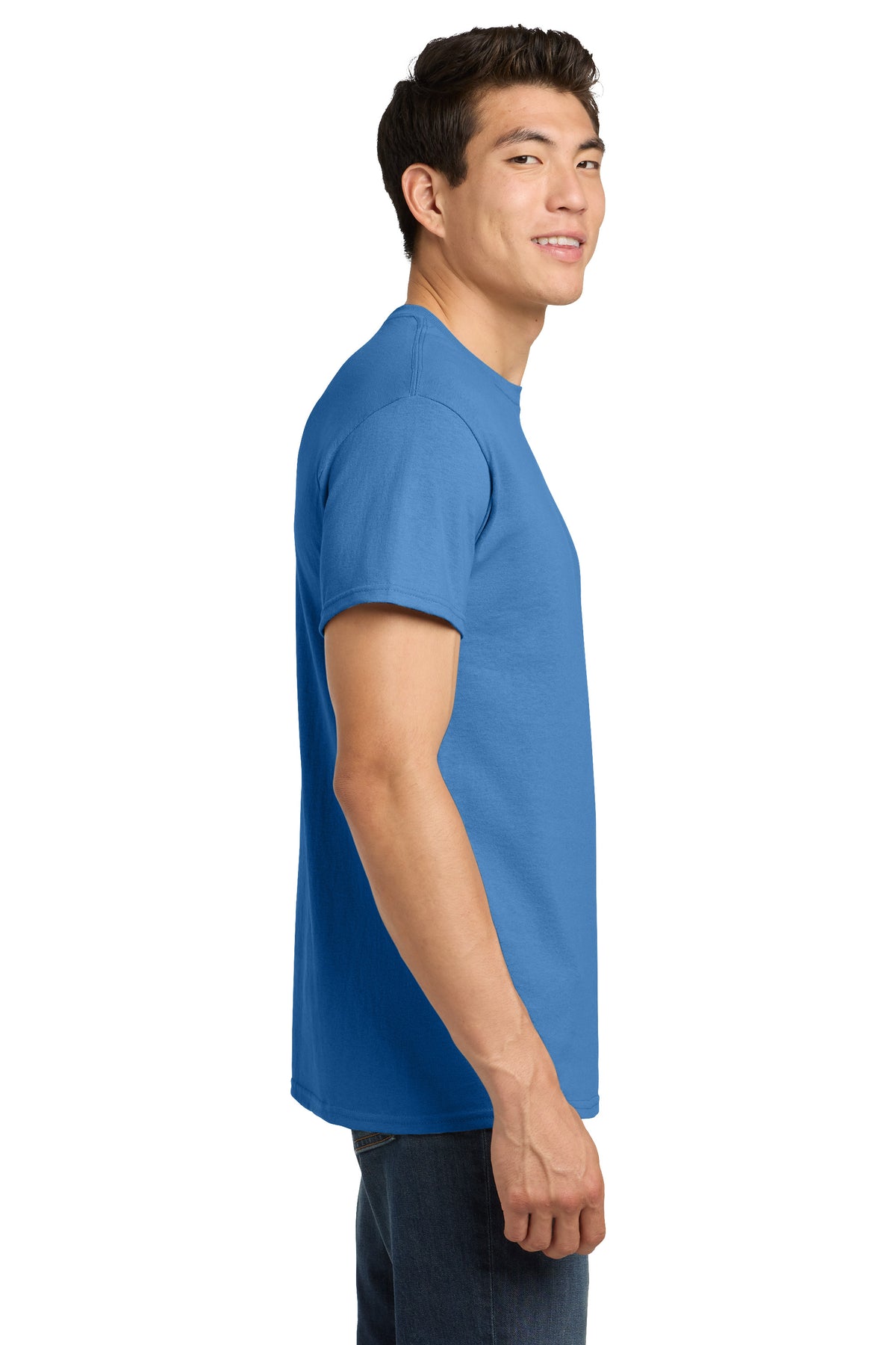 Gildan Heavy Cotton Tee 5000