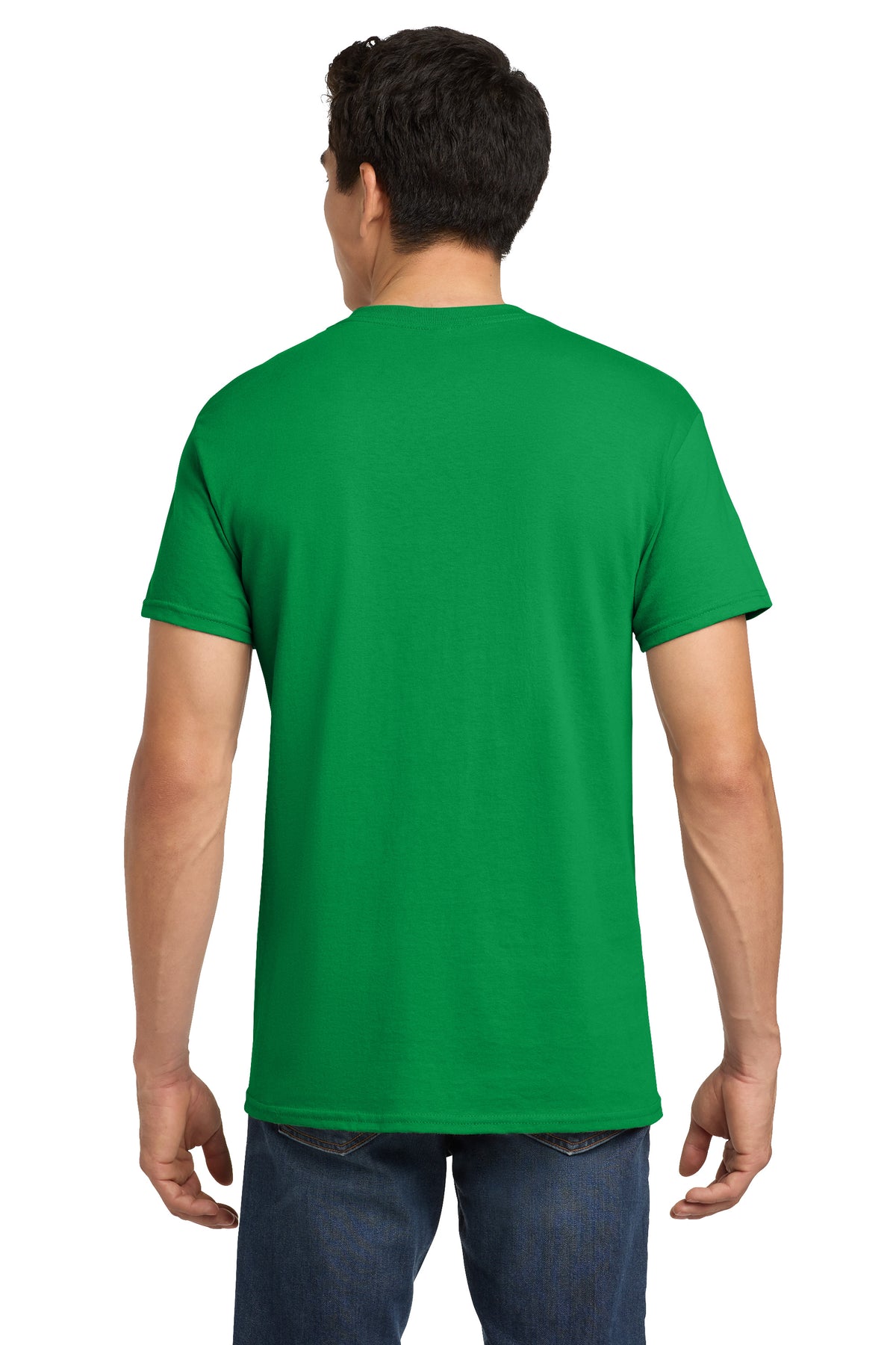 Gildan Heavy Cotton Tee 5000