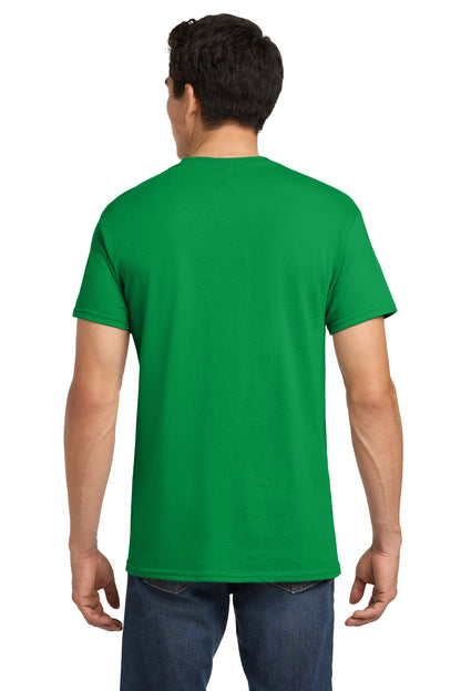 Gildan Heavy Cotton Tee 5000