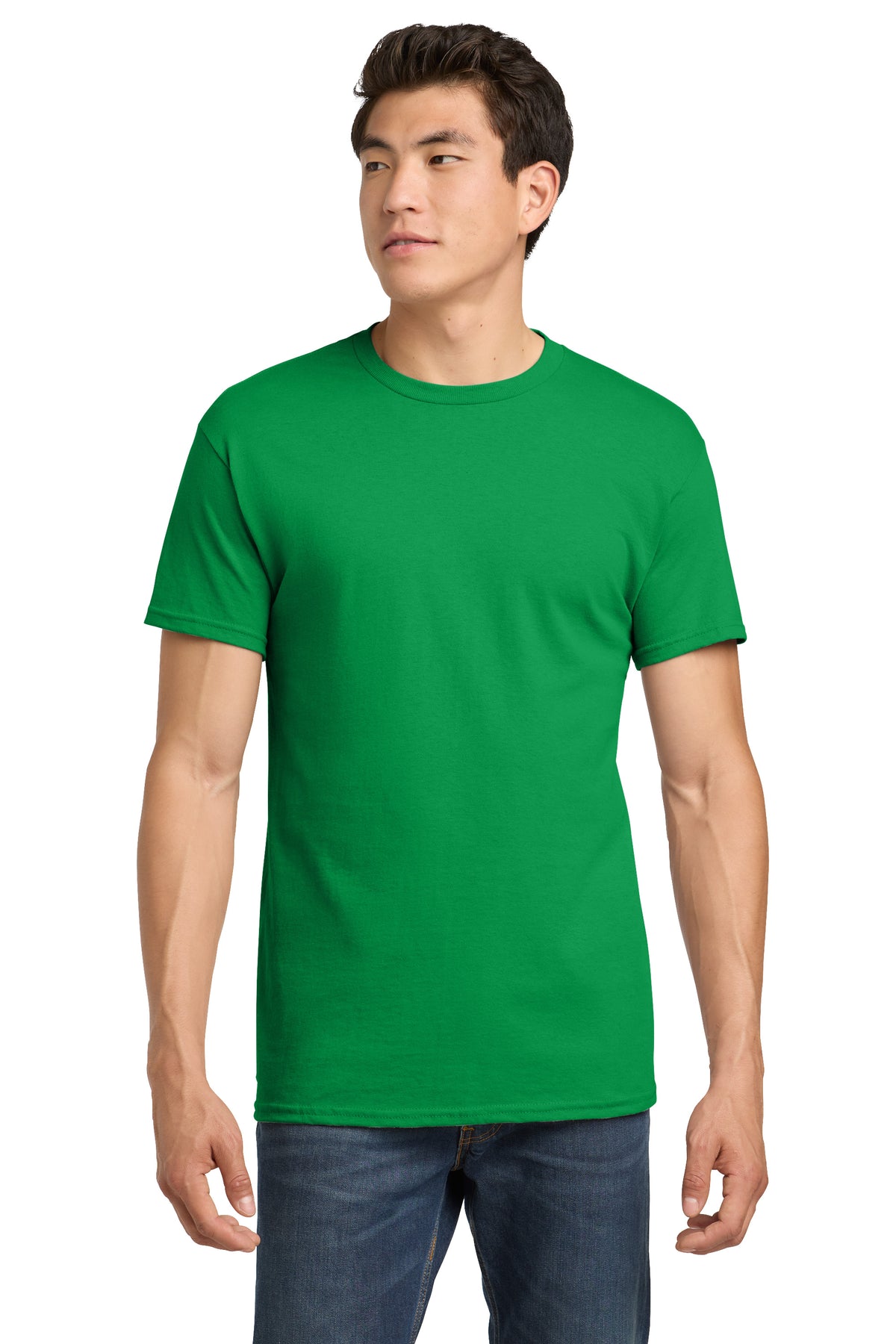 Gildan Heavy Cotton Tee 5000