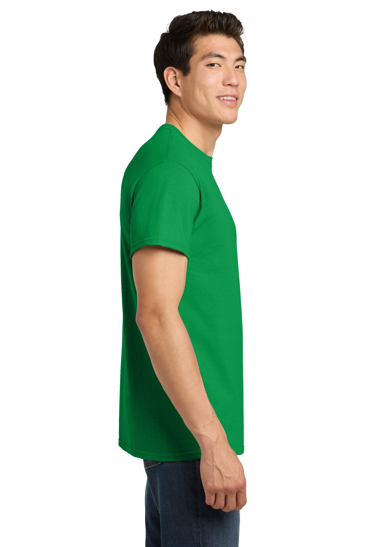 Gildan Heavy Cotton Tee 5000