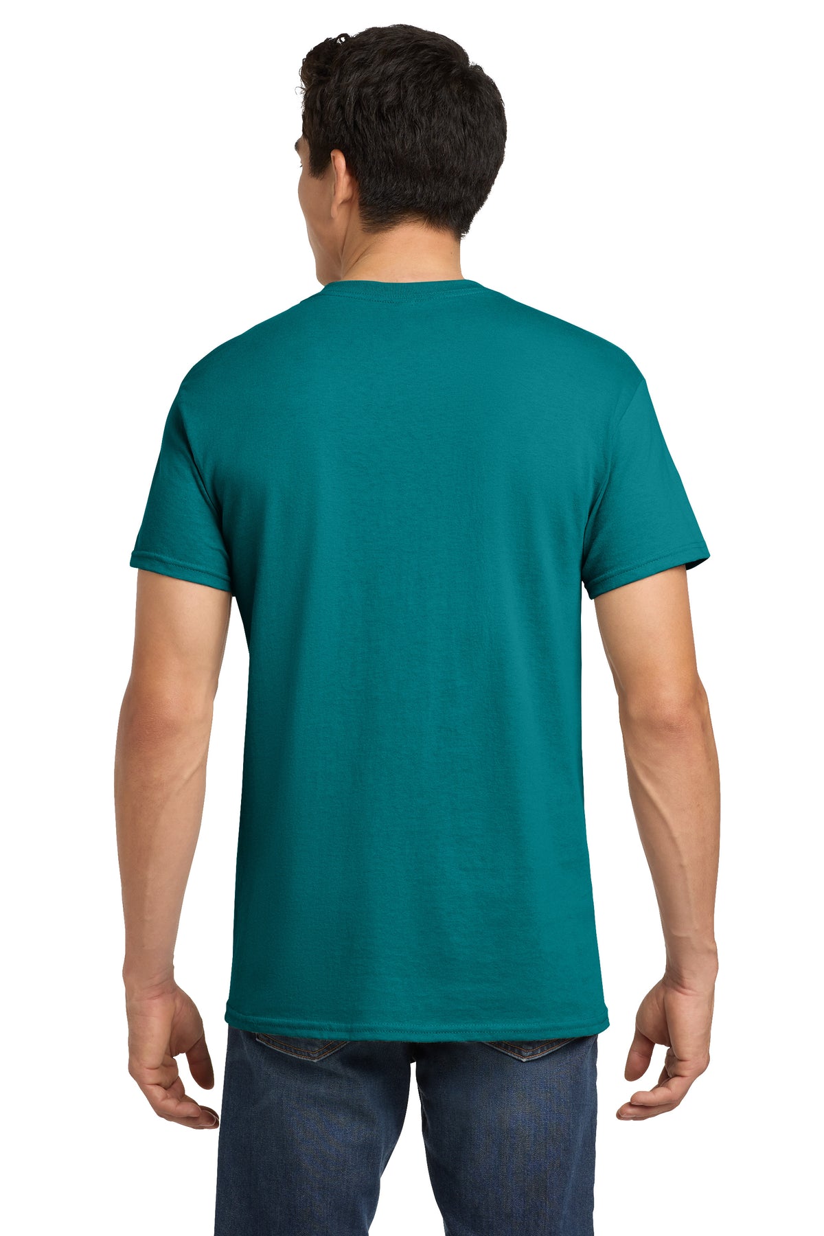 Gildan Heavy Cotton Tee 5000